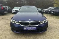 BMW 320 din 2020 cu 66.000 km - oferta BMW152354 - foto 3