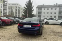 BMW 320 din 2020 cu 66.000 km - oferta BMW152354 - foto 5