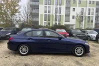 BMW 320 din 2020 cu 66.000 km - oferta BMW152354 - foto 6