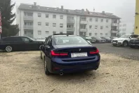 BMW 320 din 2020 cu 66.000 km - oferta BMW152354 - foto 7