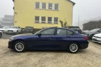 BMW 320 din 2020 cu 66.000 km - oferta BMW152354 - foto 8