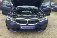 BMW 320 din 2020 cu 66.000 km - oferta BMW152354 - foto 9