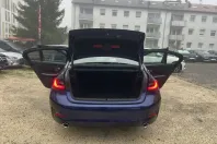 BMW 320 din 2020 cu 66.000 km - oferta BMW152354 - foto 10