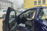 BMW 320 din 2020 cu 66.000 km - oferta BMW152354 - foto 11