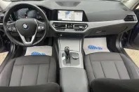 BMW 320 din 2020 cu 66.000 km - oferta BMW152354 - foto 13