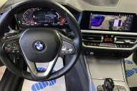 BMW 320 din 2020 cu 66.000 km - oferta BMW152354 - foto 14