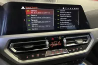 BMW 320 din 2020 cu 66.000 km - oferta BMW152354 - foto 15