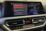 BMW 320 din 2020 cu 66.000 km - oferta BMW152354 - foto 17