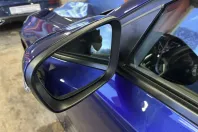 BMW 320 din 2020 cu 66.000 km - oferta BMW152354 - foto 18