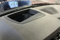 BMW 320 din 2020 cu 66.000 km - oferta BMW152354 - foto 19