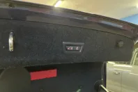 BMW 320 din 2020 cu 66.000 km - oferta BMW152354 - foto 20