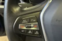 BMW 320 din 2020 cu 66.000 km - oferta BMW152354 - foto 21