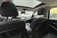 BMW 320 din 2020 cu 66.000 km - oferta BMW152354 - foto 22