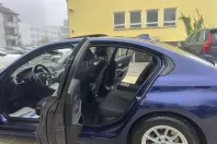 BMW 320 din 2020 cu 66.000 km - oferta BMW152354 - foto 23