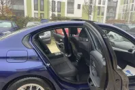 BMW 320 din 2020 cu 66.000 km - oferta BMW152354 - foto 24