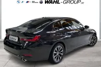 BMW 320 din 2023 cu 52.971 km - oferta BMW152355 - foto 2