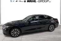 BMW 320 din 2023 cu 52.971 km - oferta BMW152355 - foto 3