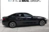 BMW 320 din 2023 cu 52.971 km - oferta BMW152355 - foto 4
