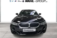 BMW 320 din 2023 cu 52.971 km - oferta BMW152355 - foto 5