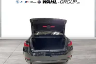 BMW 320 din 2023 cu 52.971 km - oferta BMW152355 - foto 7