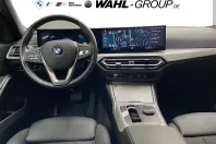 BMW 320 din 2023 cu 52.971 km - oferta BMW152355 - foto 8