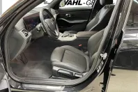 BMW 320 din 2023 cu 52.971 km - oferta BMW152355 - foto 9