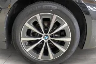 BMW 320 din 2023 cu 52.971 km - oferta BMW152355 - foto 12