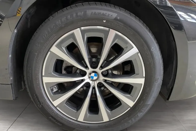 BMW 320 din 2023 cu 52.971 km - oferta BMW152355 - foto 12