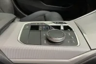 BMW 320 din 2023 cu 52.971 km - oferta BMW152355 - foto 13