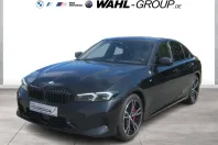 BMW 320 din 2024 cu 4.600 km - oferta BMW152356 - foto 1