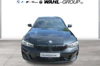 BMW 320 din 2024 cu 4.600 km - oferta BMW152356 - foto 2