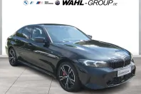 BMW 320 din 2024 cu 4.600 km - oferta BMW152356 - foto 3