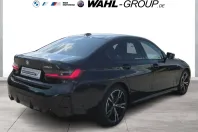 BMW 320 din 2024 cu 4.600 km - oferta BMW152356 - foto 4