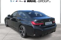 BMW 320 din 2024 cu 4.600 km - oferta BMW152356 - foto 6