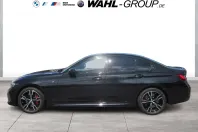 BMW 320 din 2024 cu 4.600 km - oferta BMW152356 - foto 7
