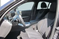 BMW 320 din 2024 cu 4.600 km - oferta BMW152356 - foto 9