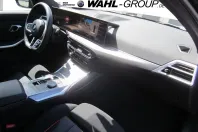 BMW 320 din 2024 cu 4.600 km - oferta BMW152356 - foto 10