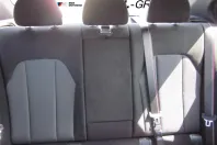 BMW 320 din 2024 cu 4.600 km - oferta BMW152356 - foto 12