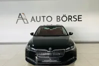 Skoda Superb din 2022 cu 82.690 km - oferta SKO152357 - foto 2