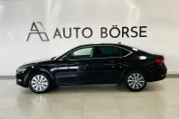 Skoda Superb din 2022 cu 82.690 km - oferta SKO152357 - foto 3