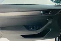 Skoda Superb din 2022 cu 82.690 km - oferta SKO152357 - foto 6