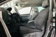 Skoda Superb din 2022 cu 82.690 km - oferta SKO152357 - foto 7