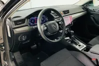 Skoda Superb din 2022 cu 82.690 km - oferta SKO152357 - foto 8