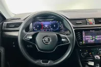 Skoda Superb din 2022 cu 82.690 km - oferta SKO152357 - foto 9