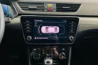 Skoda Superb din 2022 cu 82.690 km - oferta SKO152357 - foto 10