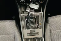 Skoda Superb din 2022 cu 82.690 km - oferta SKO152357 - foto 11