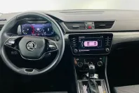 Skoda Superb din 2022 cu 82.690 km - oferta SKO152357 - foto 12