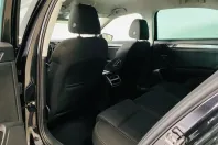 Skoda Superb din 2022 cu 82.690 km - oferta SKO152357 - foto 13