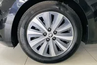 Skoda Superb din 2022 cu 82.690 km - oferta SKO152357 - foto 14