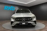 Mercedes-Benz GLC 300 din 2025 cu 10.412 km - oferta MER152358 - foto 3